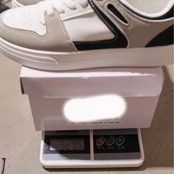 2025 весна и лето женская обувь для иностранных туристов новая спортивная обувь ретро трендовые студенческие туфли обувь для досок женская повседневная обувь 36