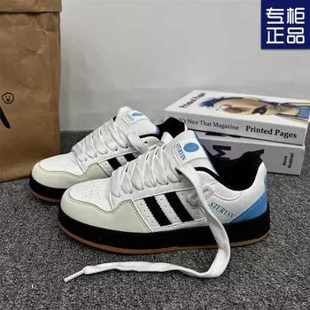 2025 весна и осень новые ретро низкие туфли цвета клюквы, женская мода tide national tide универсальные туфли для скейтборда 35