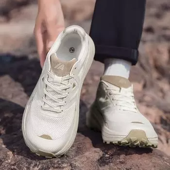 2025 высокие кроссовки для активного отдыха мужские кроссовки большого размера мужские спортивные кроссовки для бега мужские повседневные кроссовки 39