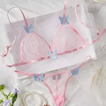 2025 взрослый розовый маленький свежий костюм сексуальный горячий перспективный секс высокого класса S