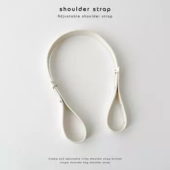 2025 Женская Модная Вязаная Сумка Кроссбоди Квадратной Формы