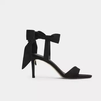 2025 Женские Босоножки на Высоком Каблуке Новая Летняя Мода Элегантные Сандалии Удобная Вечеринка Дизайнерская Обувь Каблуки Женские Сандалии Женские 35