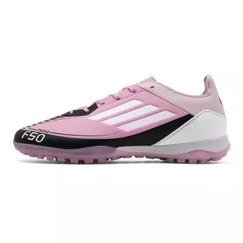 2025Футбольные бутсы Футбольные бутсы Новые Grass Match Длинные Сломанные ногти Граффити Подросток 35