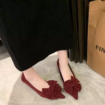 2025Women s New Summer Style Retro Solid Color Sexy Pointed Toe Sandals for Women Outdoor Comfortable Shopping Office High Heels 34