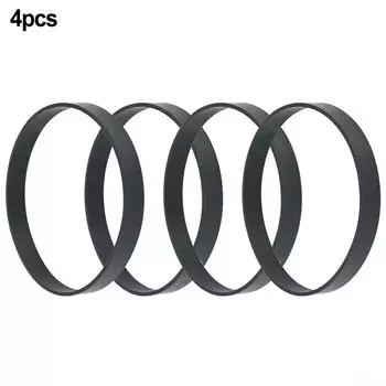 #2031093 #3031123 Ремни #32074 09.07.10 Черный для стиля Bissell