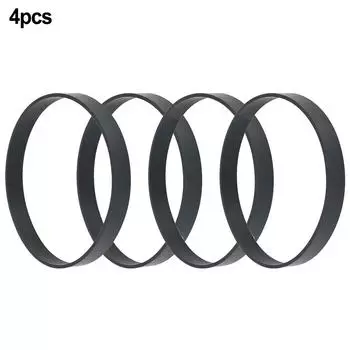 #2031093 #3031123 Ремни #32074 4 шт. 7/9/10 Для стиля Bissell