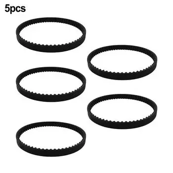 2036804 Ремни 3M-225-6 ПОДХОДЯТ для Bissell высокого качества