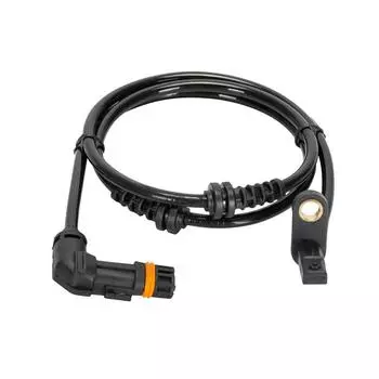 2049052705 Автомобильные запасные части Передний датчик ABS для Benz W204 C204 X164 W163 CHINA