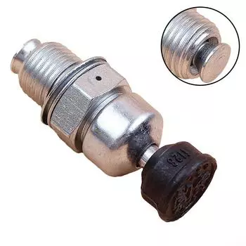 2083 2159 2163 CS2156 Клапан 268 281 288 450 455 460 555 575 576