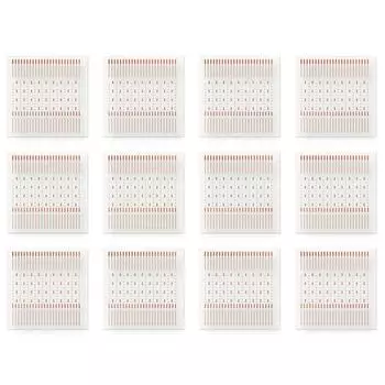 208 точек точечной пайки выводов припоя для сварки контактных площадок для телефонов?