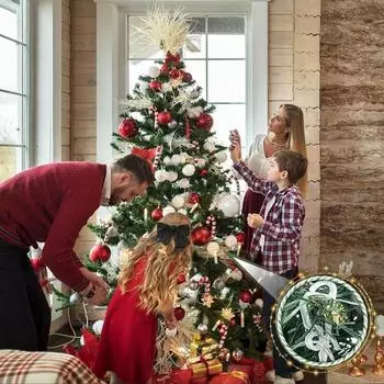 20-100 шт. Пластиковый S-образный крючок для желоба, прочный зажим, подвесной крючок для рождественских свадебных уличных светильников, крючок для гирлянды 20PCS белый