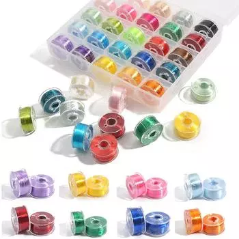 20*10 мм, 60 м/рулон, популярные ювелирные изделия, браслет ручной работы, заколка для волос, ремесленные шнуры, плетеная нить с подсветкой 20*10mm 60m/Roll чёрный