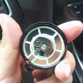 20/10 шт. AG4 LR626 377A батарея для часов надежность характеристики 1.5V таблеточные батареи для малой электроники A