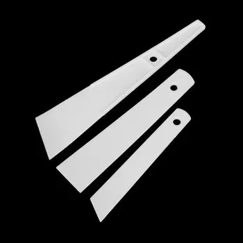 20/30/40 мм клей ручной работы DIY клей инструмент резьба по коже шитье