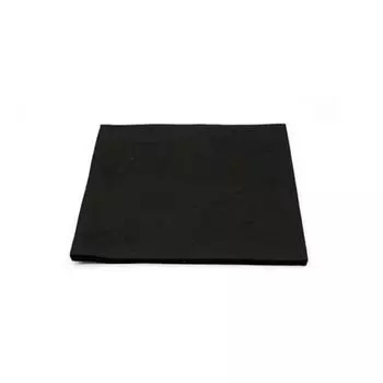 20/30/50 см огнестойкое сварочное одеяло термостойкое до 1800 градусов по Фаренгейту огнестойкий брезент A