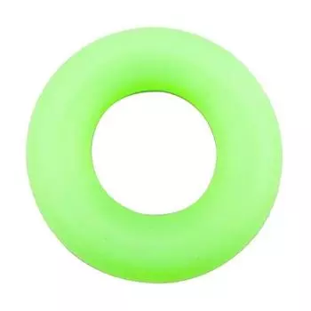 20-30 кг захват для рук, бодибилдинг, расширитель для рук, спортивный тренажер, силовая тренировка мышц зелёный