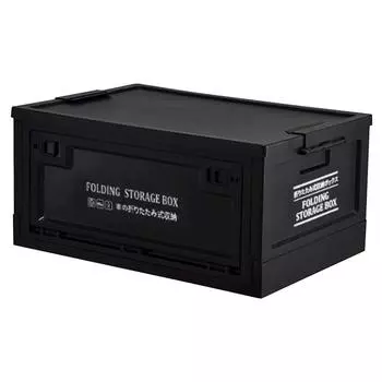 20/30 л складной ящик для хранения на открытом воздухе для кемпинга автомобильный контейнер для еды сумка для хранения на открытом воздухе походное снаряжение для хранения посуды 20L have a wooden cover белый