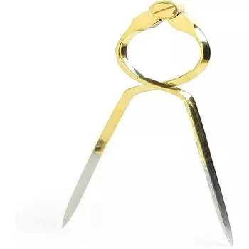 20,32 см круглый навигационный компас разделитель точек чертежный инструмент винтаж