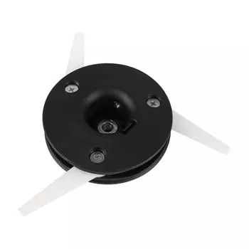 20-3 Замена триммерной головки для Stihl Fs44 Fs55 Fs56 Fs70 Fs80 Fs83 Fs85 Fs90