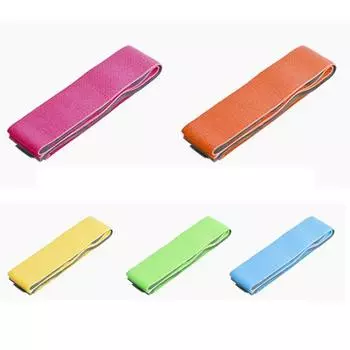 20/40/60/80 см багажник автомобиля безопасный фиксированный ремень застегнуть бандаж-органайзер эластичный ремень 20cm зелёный