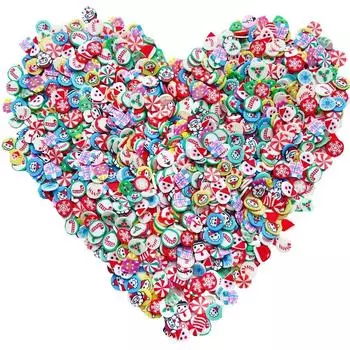 20/40/60 г ломтики для дизайна ногтей ломтики фруктов ломтики фруктовые принадлежности для дизайна ногтей своими руками набор для изготовления декоративных изделий для дизайна ногтей и украшения мобильных телефонов 20g