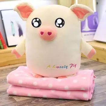 20/40pcs Black Doll Animal Children For White Bear Safety Eyes Puppet Crafts Plush Doll Accessories