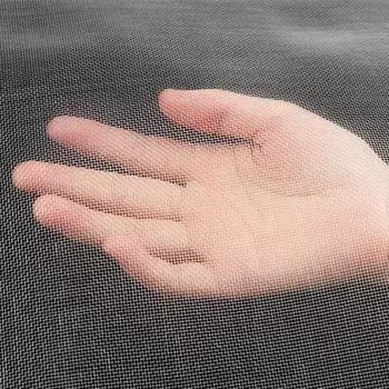 20-500 сеток высокоточный сетчатый нейлоновый фильтр сетка сердечник вентиляционные отверстия воздушный фильтр фильтр для воды кофе вина сетчатая ткань промышленный фильтр 1x1 meter