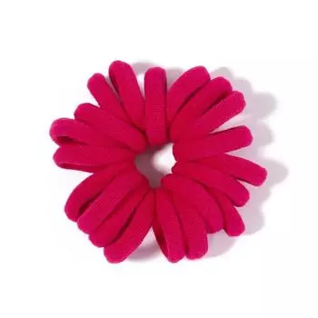 20/50/100 шт. Маленькие эластичные разноцветные резинки для волос для маленьких девочек, держатель для хвостика для детей, детская повязка на голову, резинка, аксессуары для волос 20pcs