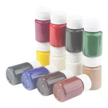 20/60 мл универсальное автомобильное сиденье, диван, кожаное пальто, масло для ремонта царапин и трещин 20ml