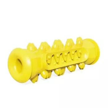 20-70lbs Small Medium Large Dogs Dental Care Teeth Cleaner Toothbrush Dog Chew Toys Molar Stick