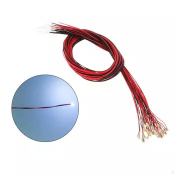 20 Архитектурных Моделей Реальные Песочницы Руководство Yellow Light