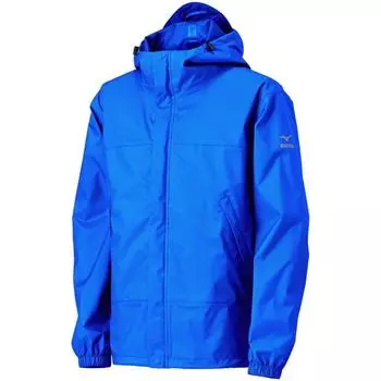 20 B2JE0A01 S [mizuna] НЕПРОМОКАЕМАЯ ОДЕЖДА AQUA BROK ДОЖДЕВИК VELGTECH НЕЗАВИСИМЫЙ НЕЗАВИСИМЫЙ RELIGTECH