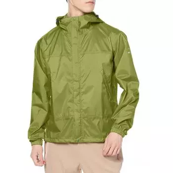 20 B2JE0A01 S [mizuna] НЕПРОМОКАЕМАЯ ОДЕЖДА AQUA BROK ДОЖДЕВИК VELGTECH НЕЗАВИСИМЫЙ НЕЗАВИСИМЫЙ RELIGTECH