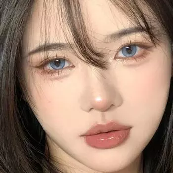 20-цветная пластина для теней для век, тени для век для начинающих, поднос для теней для век, скульптура, косметика, женские аксессуары