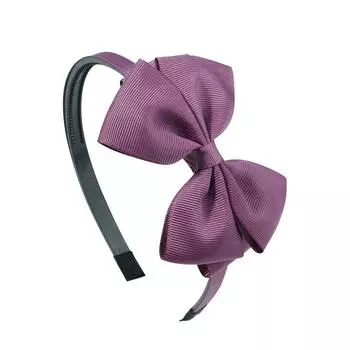 20 цветов милый бантик детская повязка на голову лента ручной работы банты для волос тиары повязки на голову головные уборы аксессуары для волос