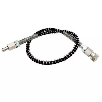 20-дюймовый шланг PCP для адаптера для зарядки станции HPA Air Fill 4500psi