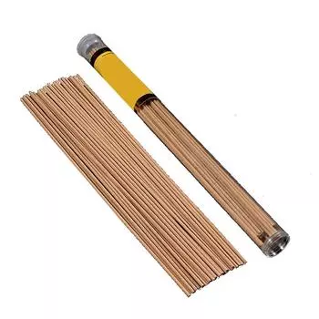 20 г ароматические палочки чистый натуральный очищающий воздух запахи стойкий нить аромат для ароматерапии