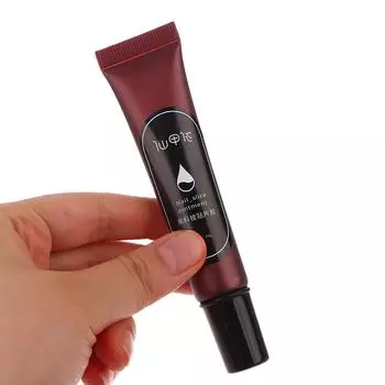 20 г/бутылка клей для ногтей прозрачный гель для дизайна ногтей отмачиваемый сильный клей для ногтей клей для наращивания ногтей накладные ногти