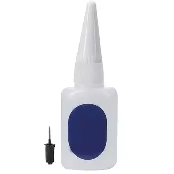 20 г/бутылка профессиональный супер быстросохнущий клей для обуви материалы для ремонта обуви аксессуары для инструментов