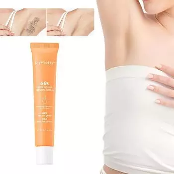 20 г крем для удаления волос на губах для мужчин и женщин для удаления волос на губах, нежность на лице, для удаления бороды, крем для удаления волос в подмышках 20g