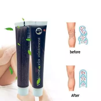 20 г крем для ухода за кожей ног для защиты нашего здоровья, полезный инструмент для ухода за ногами 20 G
