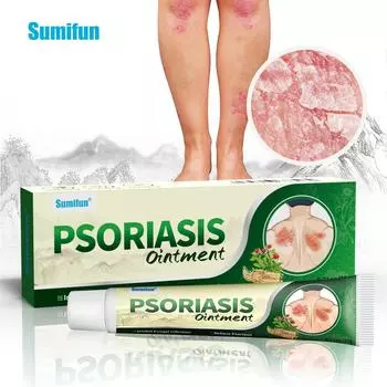 20 г Крем для ухода за телом Крем питает кожу тела Устраняет сухость Увлажняющий крем для ухода за кожей Разглаживает кожу 20g