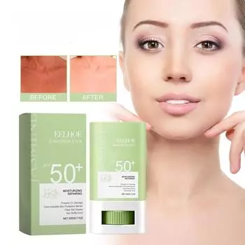 20 г крем для защиты от ультрафиолета с жасмином Ist Geeignet Fr Sommer Outdoor Haut UV Isolation Schutz, Erfrischend Und Nicht Klebrig 20g