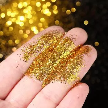 20 г/лот искрящийся смоляной пигмент голографический красочный блестящий порошок для заполнения форм из эпоксидной смолы материал для нейл-арта