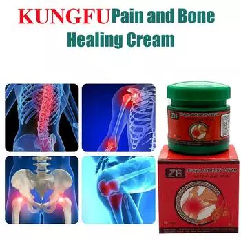 20 г мазь для лечения подагры, боль в коленном суставе, палец на ноге, костная шпора, крем для ухода за здоровьем, пластыри