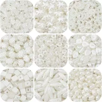 20 г/пакет, высокое качество, довольно свободные бусины, серьги ручной работы, ожерелье, браслет, украшения для волос, аксессуары 20g/bag