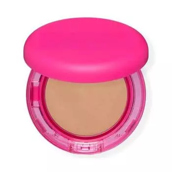 20 г Пептидный тональный крем Bounce Увлажняющий Омолаживающий Пептидный бальзам Bounce Натуральный Для всех типов кожи Среднее Наслаиваемое покрытие Разглаживает мелкие морщинки Консилер B