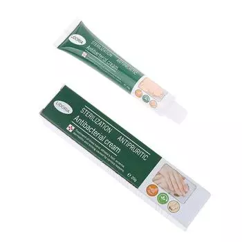 20 г противогрибковые инфекции крем для рук и ног обезболивающая мазь для ног при авитаминозе