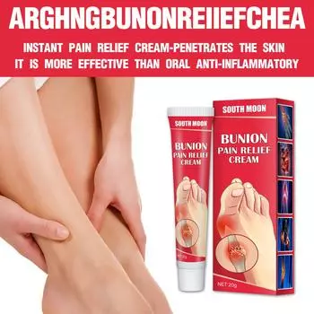 20 г тигрового масла может облегчить боль в суставах, мышцах позвоночника и талии, корректор большого пальца ноги, облегчение боли в ногах, ортопедические принадлежности, педикюр, уход за ногами