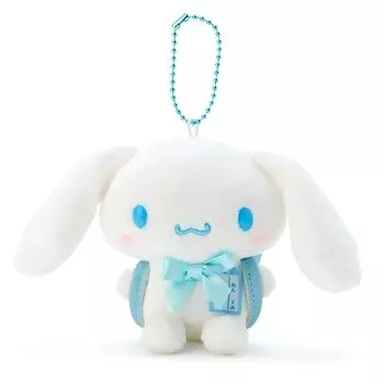 20-й талисман Sanrio Cinnamoroll (Корица синий) 709689